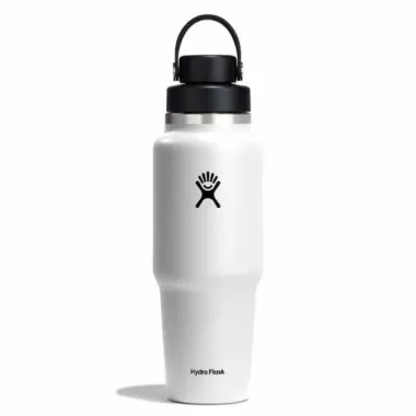 Bình giữ nhiệt Hydro Flask (Limited Edition) 24 OZ (710ml) Wide Flex Straw Cap – LE26-W24