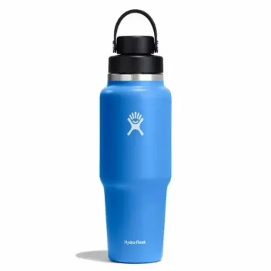 Bình giữ nhiệt Hydro Flask WIDE FLEX CHUG CAP TRAVEL BOTTLE 32 OZ 946ml – WT32BFCC