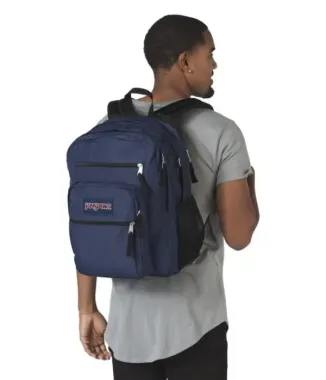 Balo Jansport (USA) Big Student 34L – JS0A47JK