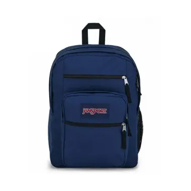 Balo Jansport (USA) Big Student 34L – JS0A47JK