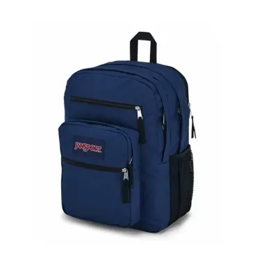 Balo Jansport (USA) Big Student 34L – JS0A47JK