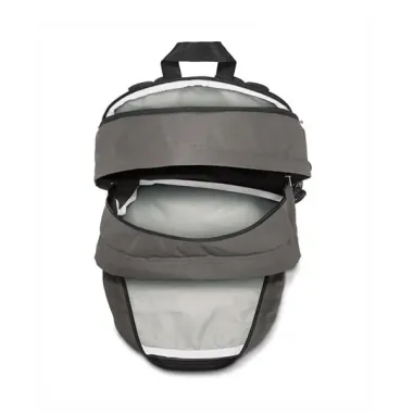 Balo Jansport (USA) Big Student 34L – JS0A47JK