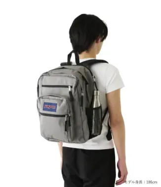 Balo Jansport (USA) Big Student 34L – JS0A47JK