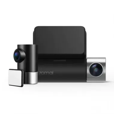 Camera hành trình 70mai A500S