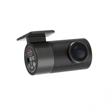 Camera hành trình 70mai A500S