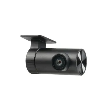 Camera sau 70mai RC22