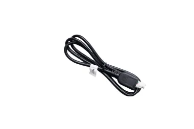 Màn hình Android ô tô DCTECH DC H300 ULTRA