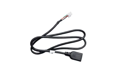 Màn hình Android ô tô DCTECH DC H300 ULTRA
