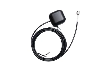 Màn hình Android ô tô DCTECH DC H300 ULTRA