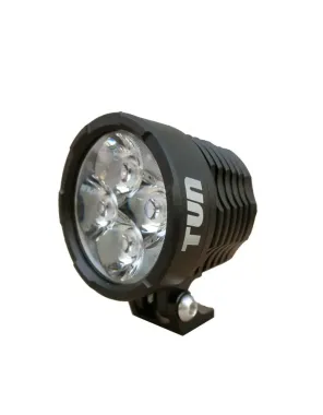 Đèn trợ sáng Lihig 30W