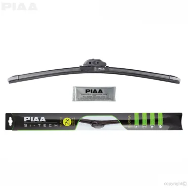 Gạt mưa PIAA