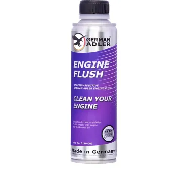 Xúc rửa động cơ Engine Flush 