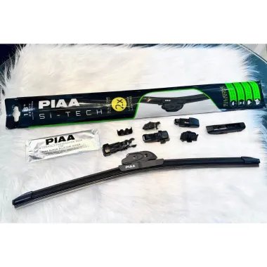 Gạt mưa PIAA - Nhật Bản