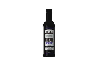 BÌNH NƯỚC GIỮ NHIỆT DÀNH CHO TRẺ HYDRO FLASK KIDS TUMBLER WITH STRAW AND BOOT ANEMONE 12 OZ – KT12PS