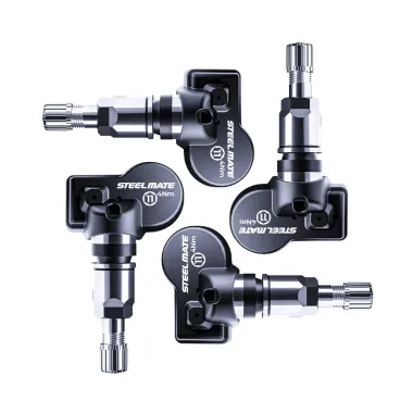 Cảm biến áp suất lốp van trong TP S23 PRO