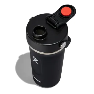BÌNH NƯỚC GIỮ NHIỆT HYDRO FLASK INSULATED SHAKER 710 ml (24 oz) – (SEASON 2024)