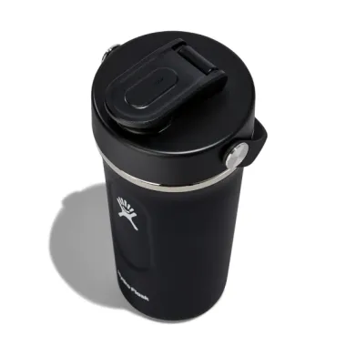 BÌNH NƯỚC GIỮ NHIỆT HYDRO FLASK INSULATED SHAKER 710 ml (24 oz) – (SEASON 2024)