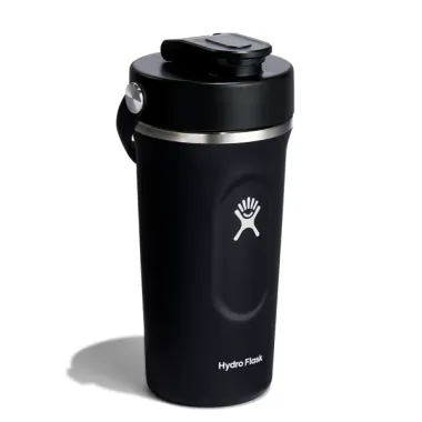 BÌNH NƯỚC GIỮ NHIỆT HYDRO FLASK INSULATED SHAKER 710 ml (24 oz) – (SEASON 2024)