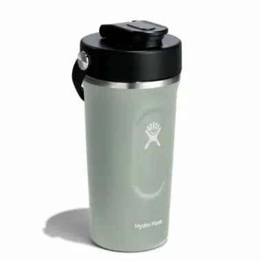 BÌNH NƯỚC GIỮ NHIỆT HYDRO FLASK INSULATED SHAKER 710 ml (24 oz) – (SEASON 2024)