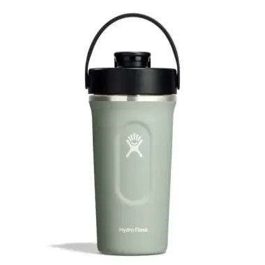 BÌNH NƯỚC GIỮ NHIỆT HYDRO FLASK INSULATED SHAKER 710 ml (24 oz) – (SEASON 2024)