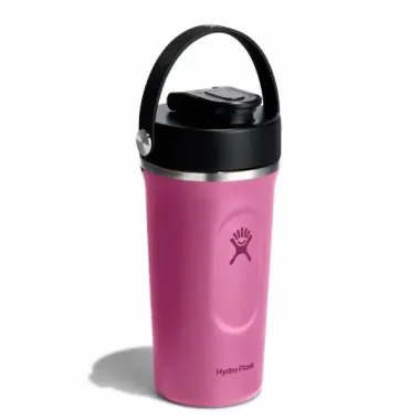 BÌNH NƯỚC GIỮ NHIỆT HYDRO FLASK INSULATED SHAKER 710 ml (24 oz) – (SEASON 2024)