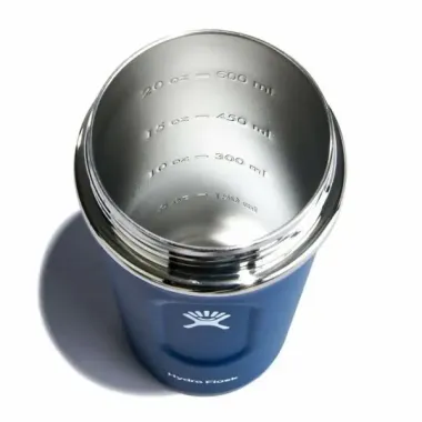BÌNH NƯỚC GIỮ NHIỆT HYDRO FLASK INSULATED SHAKER 710 ml (24 oz) – (SEASON 2024)