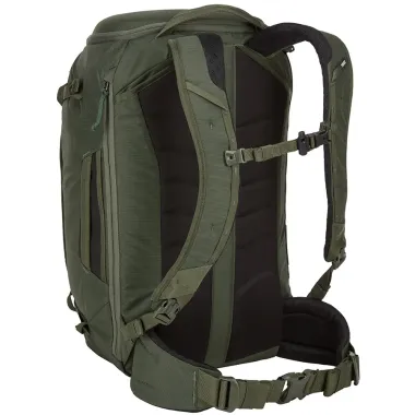 Balo Thule (Thuỵ Điển) Landmark 40L M - 3203723