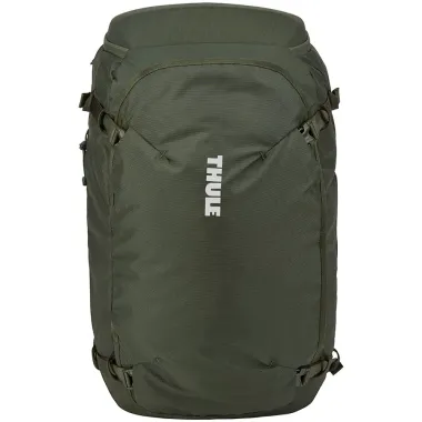 Balo Thule (Thuỵ Điển) Landmark 40L M - 3203723