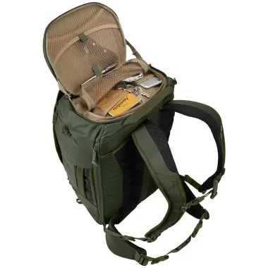 Balo Thule (Thuỵ Điển) Landmark 40L M - 3203723