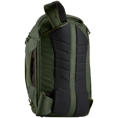 Balo Thule (Thuỵ Điển) Landmark 40L M - 3203723
