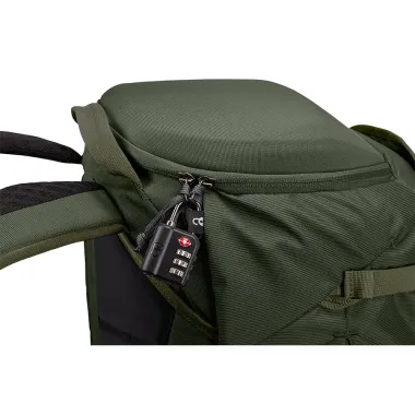 Balo Thule (Thuỵ Điển) Landmark 40L M - 3203723