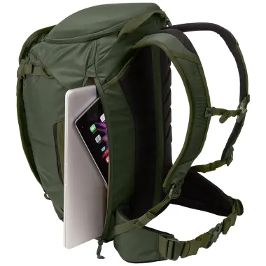 Balo Thule (Thuỵ Điển) Landmark 40L M - 3203723