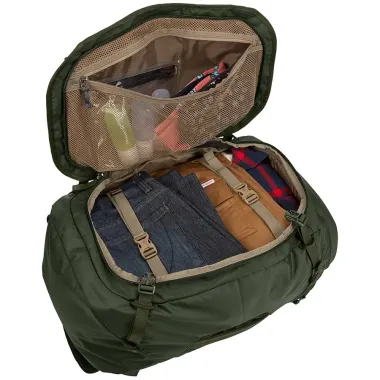 Balo Thule (Thuỵ Điển) Landmark 40L M - 3203723