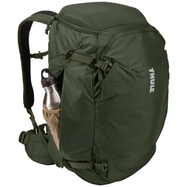 Balo Thule (Thuỵ Điển) Landmark 40L M - 3203723