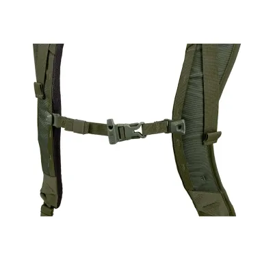 Balo Thule (Thuỵ Điển) Landmark 40L M - 3203723