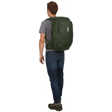Balo Thule (Thuỵ Điển) Landmark 40L M - 3203723
