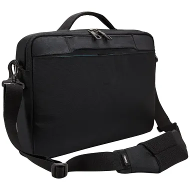 Túi xách / Đeo vai Thule (Thuỵ Điển) Subterra MacBook Attaché - 3204085