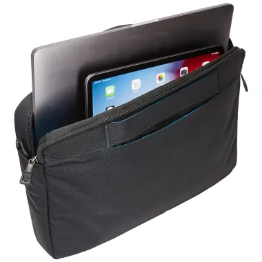 Túi xách / Đeo vai Thule (Thuỵ Điển) Subterra MacBook Attaché - 3204085