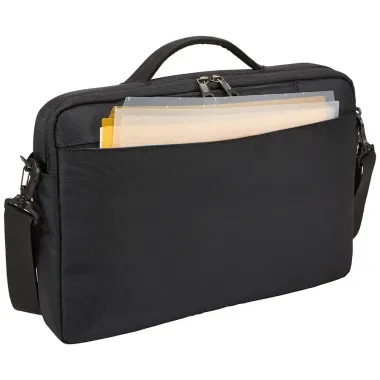 Túi xách / Đeo vai Thule (Thuỵ Điển) Subterra MacBook Attaché - 3204085