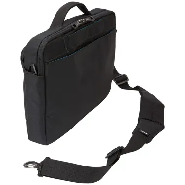 Túi xách / Đeo vai Thule (Thuỵ Điển) Subterra MacBook Attaché - 3204085