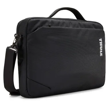 Túi xách / Đeo vai Thule (Thuỵ Điển) Subterra MacBook Attaché - 3204085