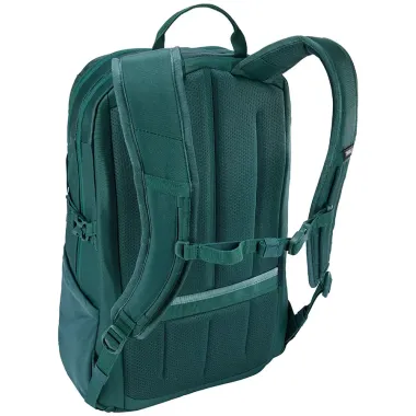 Balo Thule (Thuỵ Điển) EnRoute Backpack 23L – 3204947