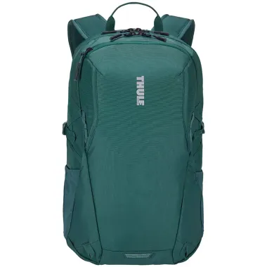 Balo Thule (Thuỵ Điển) EnRoute Backpack 23L – 3204947