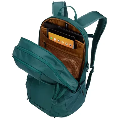 Balo Thule (Thuỵ Điển) EnRoute Backpack 23L – 3204947
