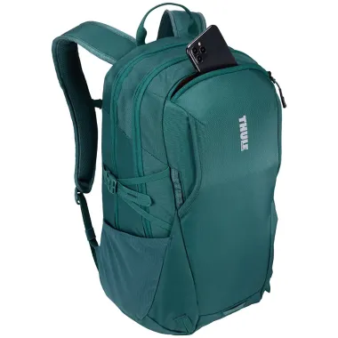 Balo Thule (Thuỵ Điển) EnRoute Backpack 23L – 3204947