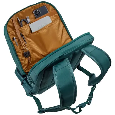 Balo Thule (Thuỵ Điển) EnRoute Backpack 23L – 3204947