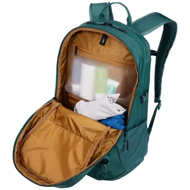 Balo Thule (Thuỵ Điển) EnRoute Backpack 23L – 3204947