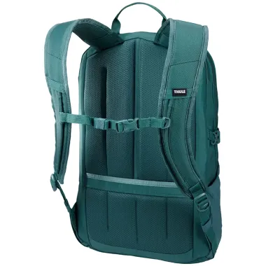 Balo Thule (Thuỵ Điển) EnRoute Backpack 23L – 3204947