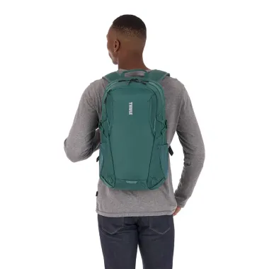 Balo Thule (Thuỵ Điển) EnRoute Backpack 23L – 3204947