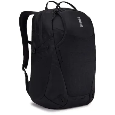 Balo Thule (Thuỵ Điển) EnRoute Backpack 26L - 3204848